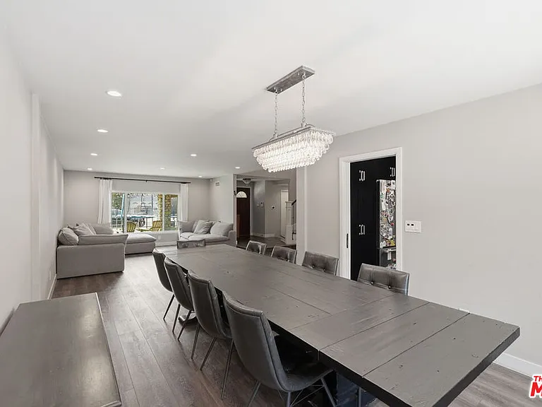 5516 Bluebell Ave — Photo 10