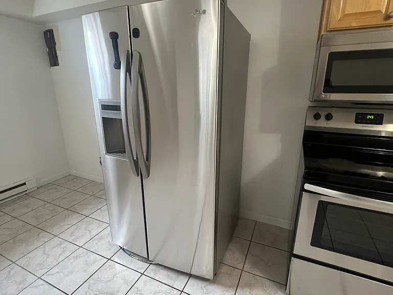 54 Greenmount Oregon Ave #1 — Photo 19