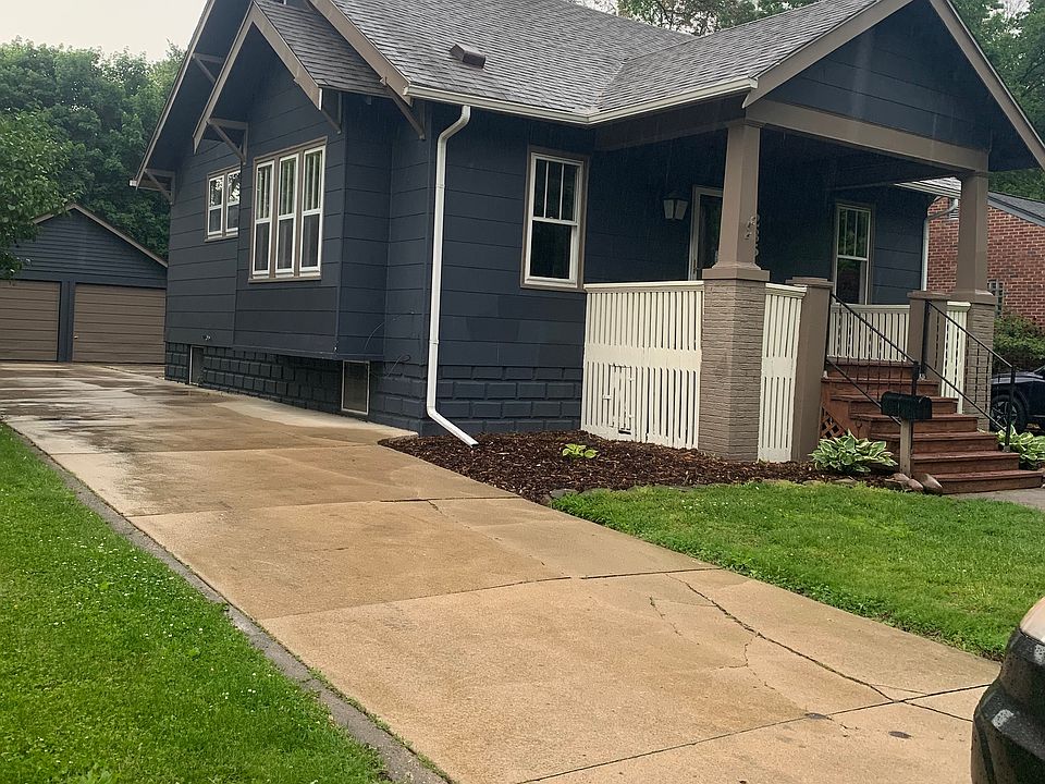 1st image of 23511 Sherman Ave