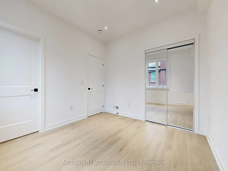 178 Atlas Ave #GARDEN — Photo 33