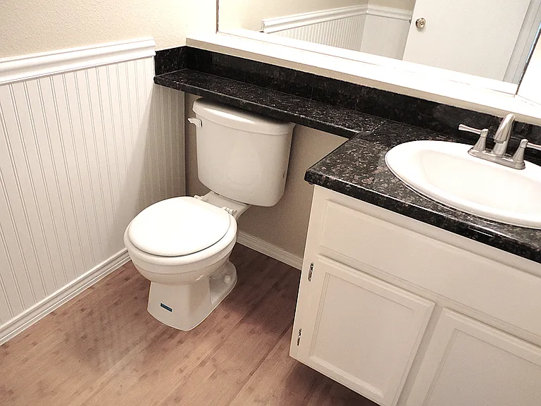 1474 Lodgepole Dr — Photo 11