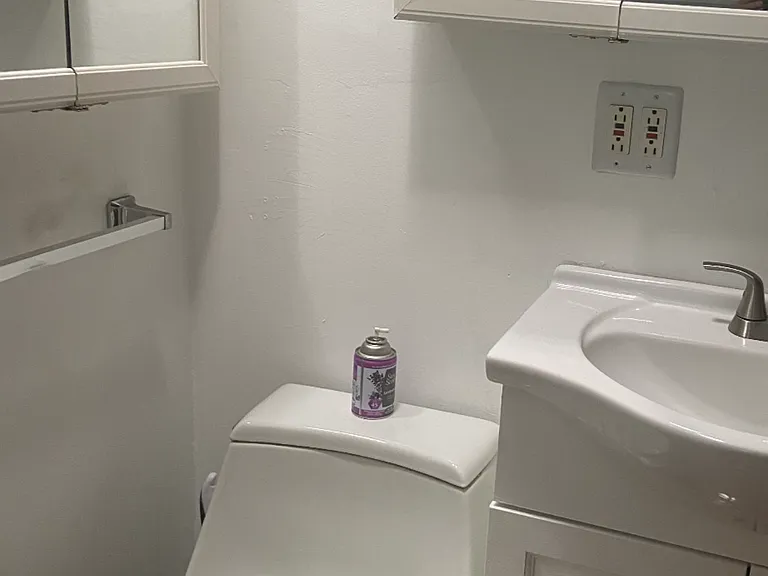 632 Serenade Ct #2 — Photo 9