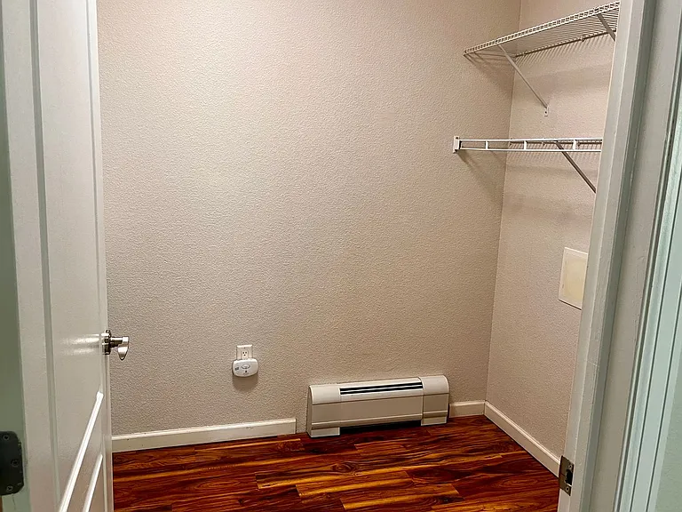 520 Riverview Dr #506 — Photo 7