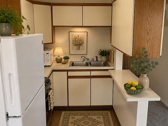 4th image of 419 E Thomas St APT 303