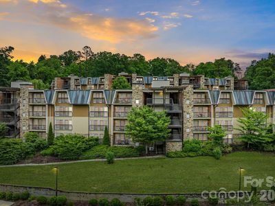 303 Bowling Park Rd, Asheville, NC, 28803