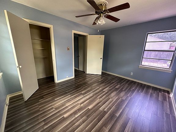 5th image of 2735 Parkridge St