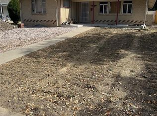 1716 Florence St, Aurora, CO 80010