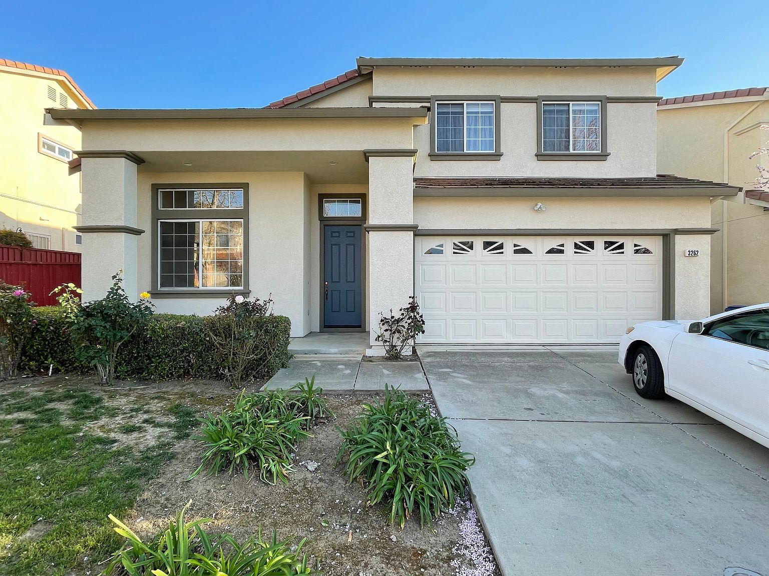 3262 Trabuco Ct, San Jose, CA 95135 Zillow