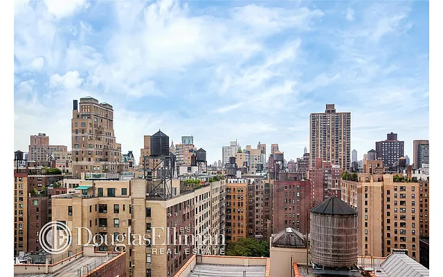 Sold by Douglas Elliman | media 39