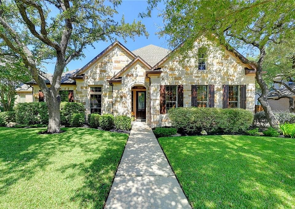 1st image of 3502 Luminoso Ln W