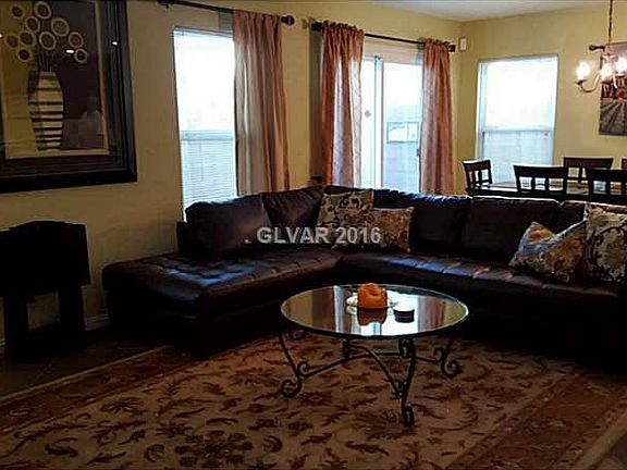 5th image of 12042 Mimosa Bloom Ct