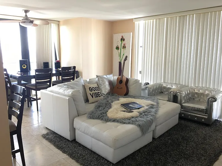 3031 N Ocean Blvd #1803 — Photo 8