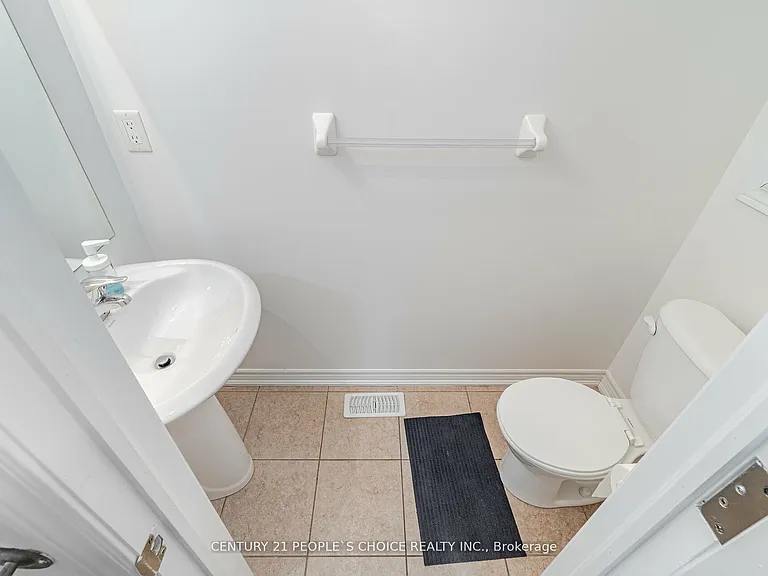 7 Toddville Rd — Photo 17