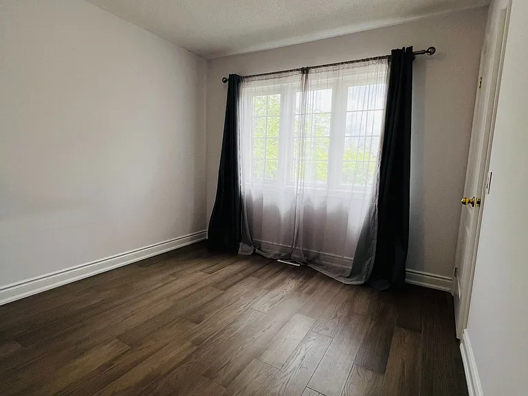 86 Beare Trl — Photo 16