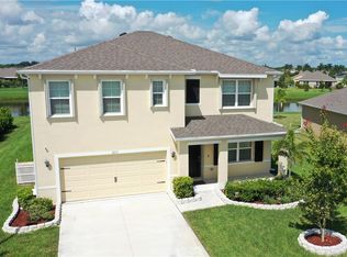 2231 Arlington Dr SW, Vero Beach, FL 32968