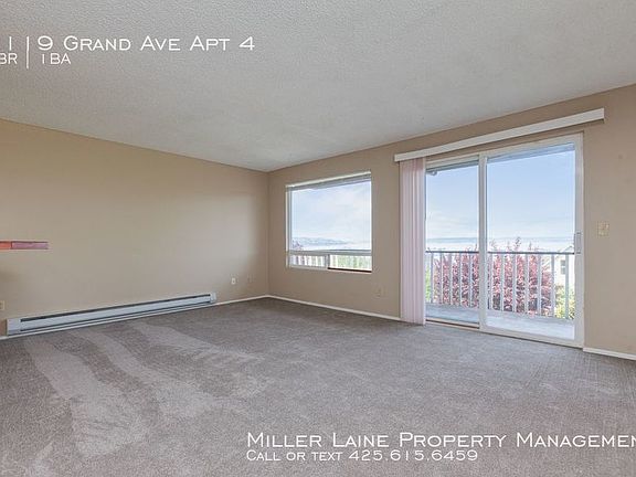 2nd image of 2119 Grand Ave APT 4