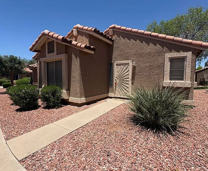 7040 W Olive Ave #92 — Photo 2