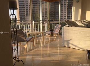 11111 Biscayne Blvd #4H, Miami, FL 33181
