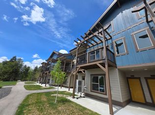 206 Broken Pine Ln, McCall, ID 83638