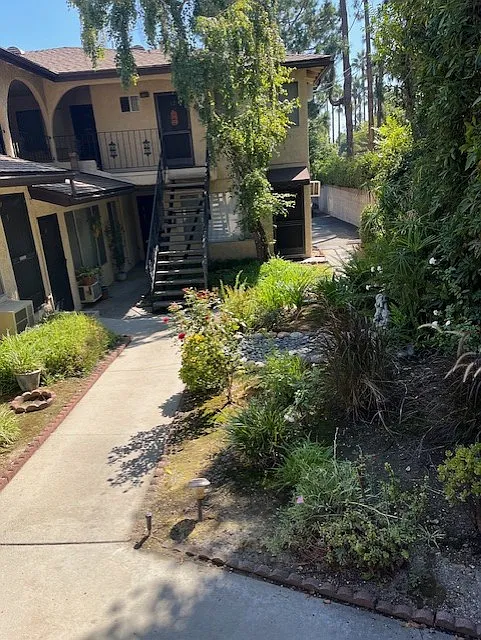 1 bed, $1,995 — Photo 2