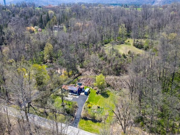 593 Old State Route 22, Dover Plains, NY 12522