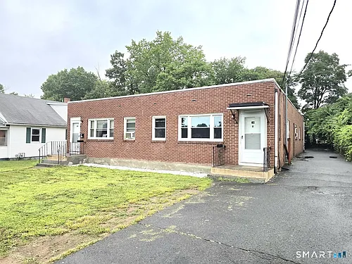 148 Sisson St #C Photo 1