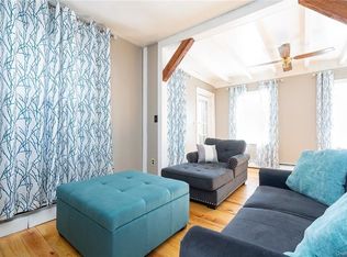 20 Shawanga Lodge Rd, Bloomingburg, NY 12721