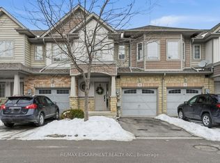 7 Lakelawn Rd #6, Grimsby, ON L3M 0E9