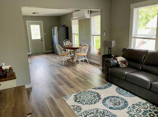 601 Day St #2, Decorah, IA 52101