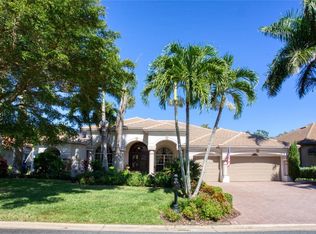 11133 Sierra Palm Ct, Fort Myers, FL 33966