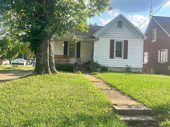 3rd image of 1723 N 11th St