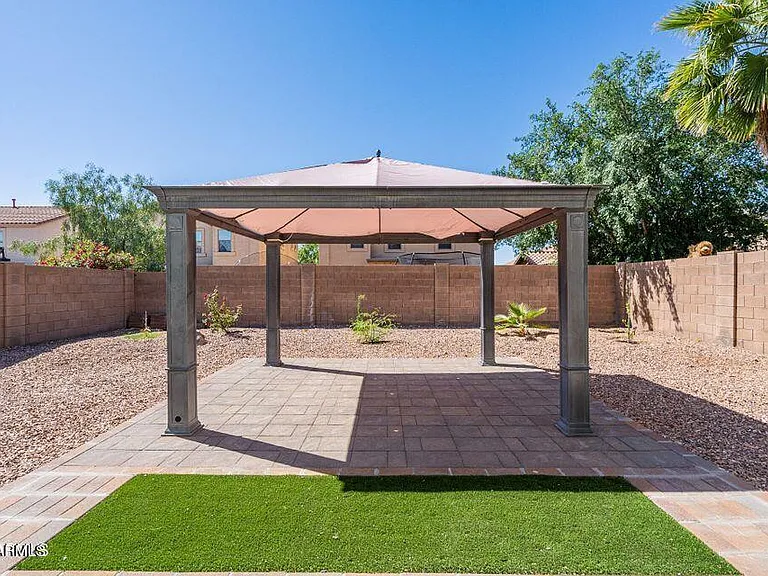 16663 W Rimrock St — Photo 12