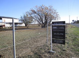 515 E Mission Ave, Merced, CA 95341