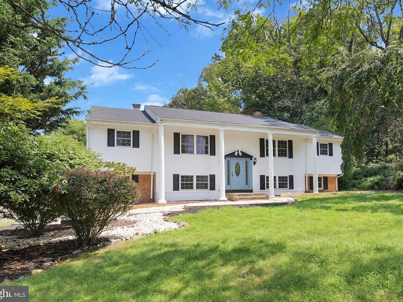 52 Poor Farm Rd, Pennington, NJ 08534 Zillow