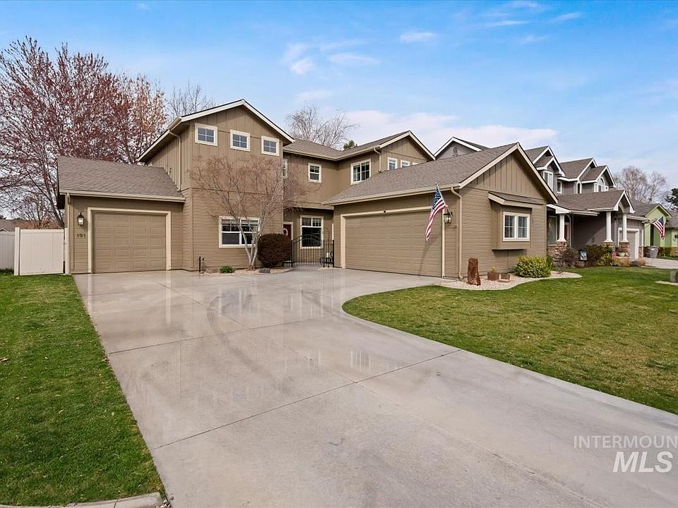 1st image of 191 S Spring Lake Way