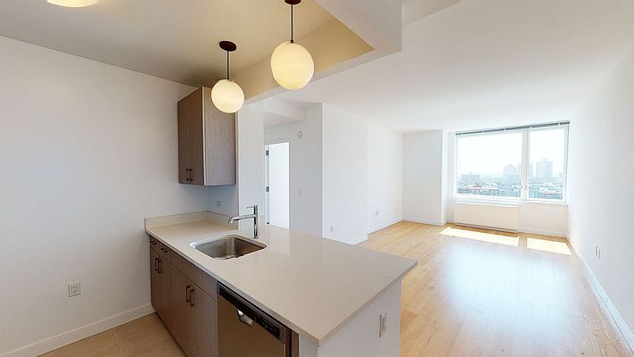 Rego Park 1 Bedroom Apartments For Rent Streeteasy