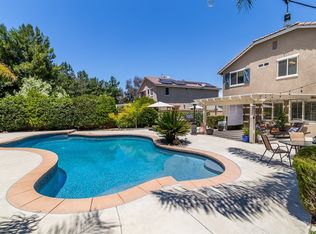 32301 Via Destello, Temecula, CA 92592