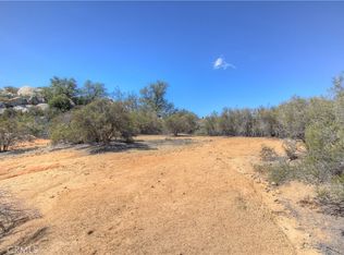 0 Avenida Escala #1, Murrieta, CA 92562