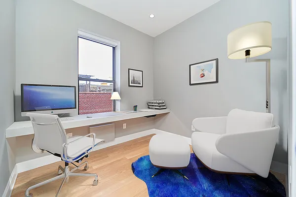 Rented by Living New York | media 28