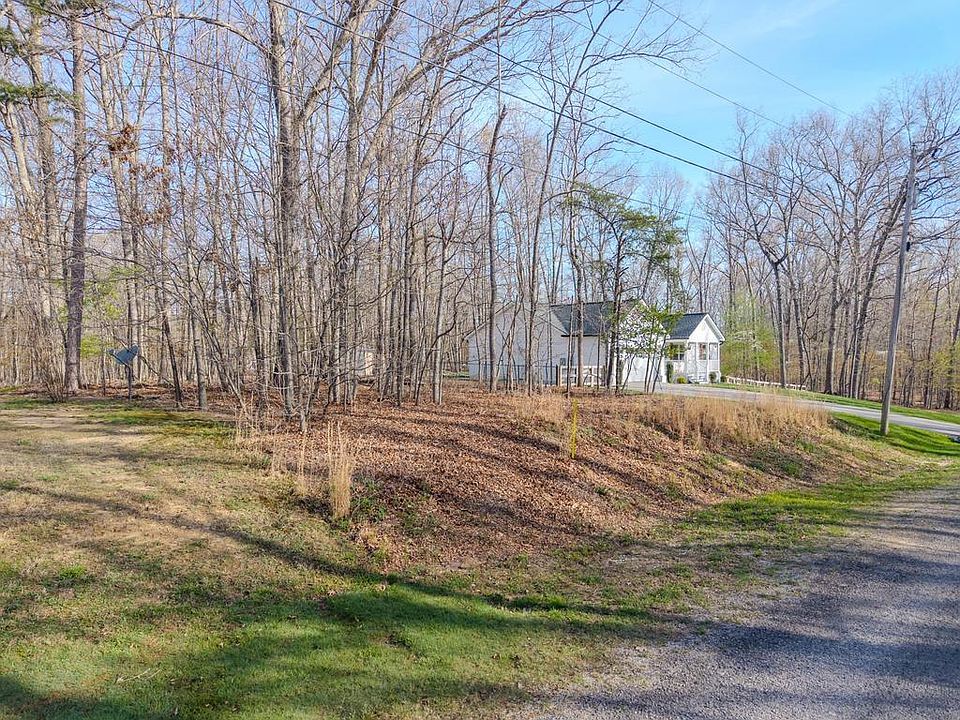 1st image of 525 Telequat Dr