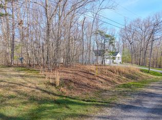 525 Telequat Dr, Crossville, TN 38572