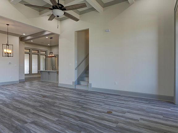 4th image of 203 San Domingo Dr