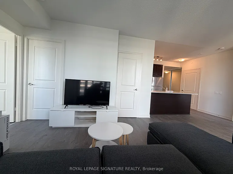 4955 Yonge St #2506 — Photo 13