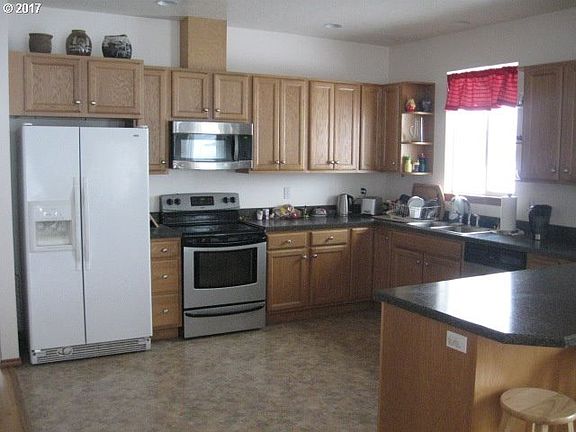 5th image of 5325 Quinn Dr