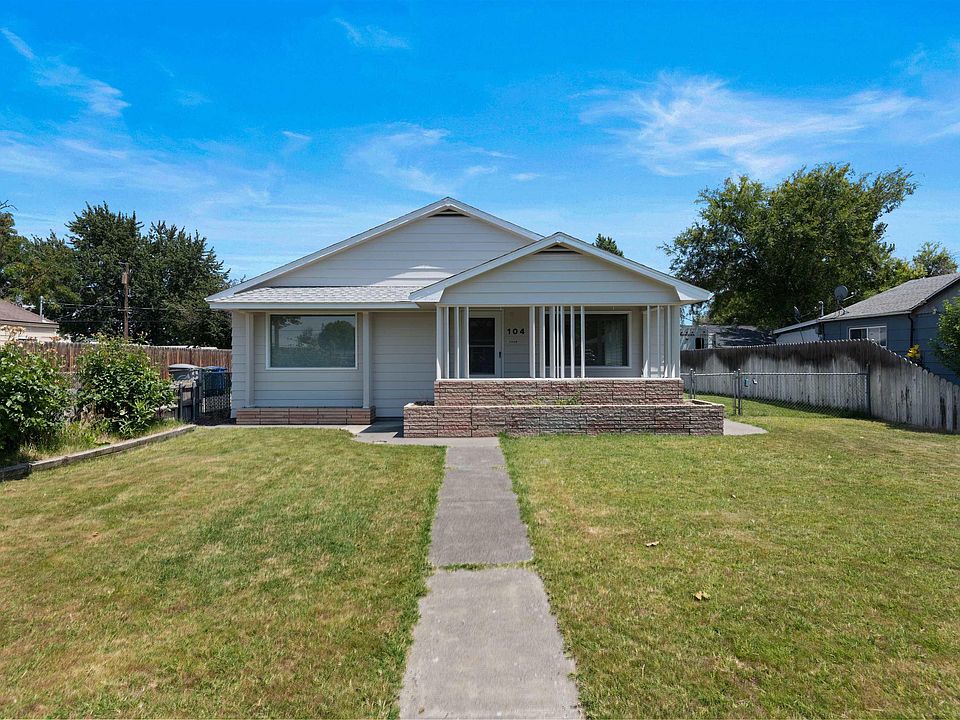 1st image of 104 Armistead Ave
