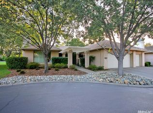 11289 Crocker Grove Ln, Gold River, CA