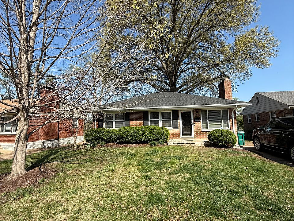 1st image of 2416 Mari Kay Ct
