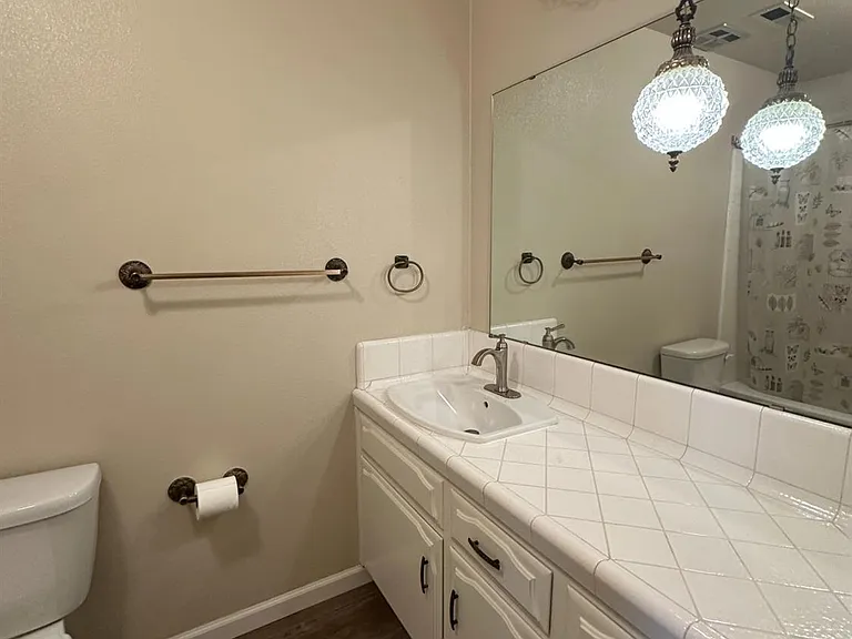 5072 N Forkner Ave — Photo 23