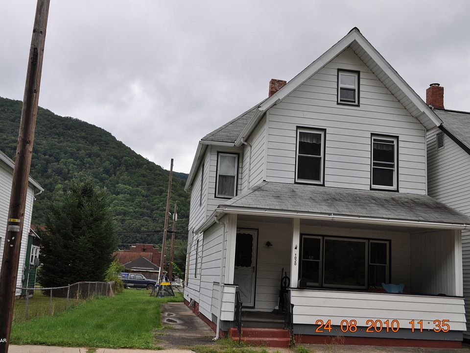 1st image of 1018/1020 Erie Ave