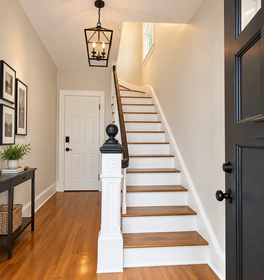 4 bed, 1446 sqft, $3,950 — Photo 3